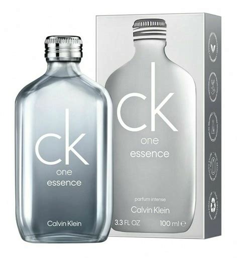 douglas calvin klein one - best offer on Calvin Klein ck one.